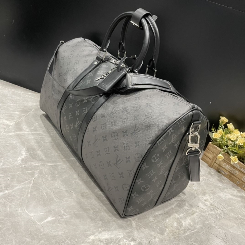 LV Travel Bags